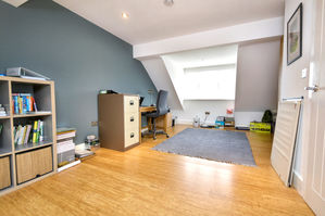 Photo 19- click for photo gallery